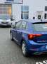 Volkswagen Polo Polo 1.0Fresh Blau - thumbnail 12