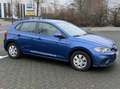 Volkswagen Polo Polo 1.0Fresh Blau - thumbnail 14