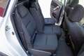 Toyota Verso 1.6 Active 130 5pl. Blanco - thumbnail 34