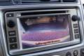Toyota Verso 1.6 Active 130 5pl. Blanco - thumbnail 30