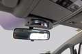 Toyota Verso 1.6 Active 130 5pl. Blanco - thumbnail 28