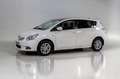 Toyota Verso 1.6 Active 130 5pl. Blanco - thumbnail 1