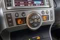 Toyota Verso 1.6 Active 130 5pl. Blanco - thumbnail 21