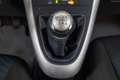 Toyota Verso 1.6 Active 130 5pl. Blanco - thumbnail 16