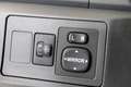 Toyota Verso 1.6 Active 130 5pl. Blanco - thumbnail 19