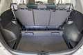 Toyota Verso 1.6 Active 130 5pl. Blanco - thumbnail 7