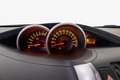 Toyota Verso 1.6 Active 130 5pl. Blanco - thumbnail 25