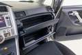 Toyota Verso 1.6 Active 130 5pl. Blanco - thumbnail 27