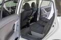 Toyota Verso 1.6 Active 130 5pl. Blanco - thumbnail 9