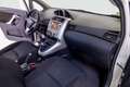 Toyota Verso 1.6 Active 130 5pl. Blanco - thumbnail 12