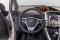 Toyota Verso 1.6 Active 130 5pl. Blanco - thumbnail 14