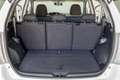 Toyota Verso 1.6 Active 130 5pl. Blanco - thumbnail 6