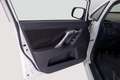 Toyota Verso 1.6 Active 130 5pl. Blanco - thumbnail 11