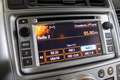 Toyota Verso 1.6 Active 130 5pl. Blanco - thumbnail 22