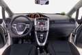 Toyota Verso 1.6 Active 130 5pl. Blanco - thumbnail 13