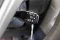 Toyota Verso 1.6 Active 130 5pl. Blanco - thumbnail 20