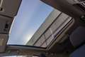 Toyota Verso 1.6 Active 130 5pl. Blanco - thumbnail 31
