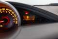 Toyota Verso 1.6 Active 130 5pl. Blanco - thumbnail 26