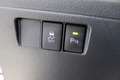 Toyota Verso 1.6 Active 130 5pl. Blanco - thumbnail 18