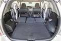 Toyota Verso 1.6 Active 130 5pl. Blanco - thumbnail 8