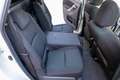 Toyota Verso 1.6 Active 130 5pl. Blanco - thumbnail 35