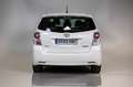 Toyota Verso 1.6 Active 130 5pl. Blanco - thumbnail 4