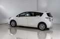 Toyota Verso 1.6 Active 130 5pl. Blanco - thumbnail 2