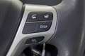 Toyota Verso 1.6 Active 130 5pl. Blanco - thumbnail 24