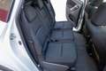 Toyota Verso 1.6 Active 130 5pl. Blanco - thumbnail 32