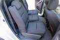 Toyota Verso 1.6 Active 130 5pl. Blanco - thumbnail 33