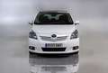 Toyota Verso 1.6 Active 130 5pl. Blanco - thumbnail 3
