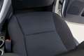 Toyota Verso 1.6 Active 130 5pl. Blanco - thumbnail 15