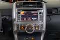 Toyota Verso 1.6 Active 130 5pl. Blanco - thumbnail 17