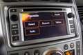Toyota Verso 1.6 Active 130 5pl. Blanco - thumbnail 23