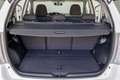 Toyota Verso 1.6 Active 130 5pl. Blanco - thumbnail 5
