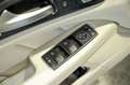 Mercedes-Benz CLS 250 d Gris - thumbnail 23