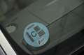 Mercedes-Benz CLS 250 d Grijs - thumbnail 11