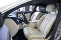 Mercedes-Benz CLS 250 d Grijs - thumbnail 26