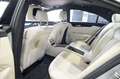 Mercedes-Benz CLS 250 d Grijs - thumbnail 16