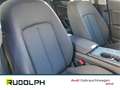 Audi A6 Avant 50 TFSI e quattro LED NAVI CarPlay PDCv+h Schwarz - thumbnail 6