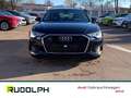 Audi A6 Avant 50 TFSI e quattro LED NAVI CarPlay PDCv+h Schwarz - thumbnail 2