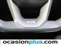 SEAT Leon 1.5 TSI S&S FR 150 Weiß - thumbnail 27