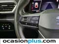 SEAT Leon 1.5 TSI S&S FR 150 Weiß - thumbnail 26