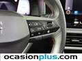 SEAT Leon 1.5 TSI S&S FR 150 Blanco - thumbnail 28
