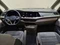 Volkswagen T7 Multivan Style lang AHK/ACC/HEADUP/PANO/EASYOPEN/LED/NAVI Grau - thumbnail 5