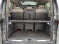 Volkswagen T7 Multivan Style lang AHK/ACC/HEADUP/PANO/EASYOPEN/LED/NAVI Grau - thumbnail 14