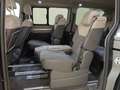 Volkswagen T7 Multivan Style lang AHK/ACC/HEADUP/PANO/EASYOPEN/LED/NAVI Grau - thumbnail 12
