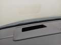 Volkswagen T7 Multivan Style lang AHK/ACC/HEADUP/PANO/EASYOPEN/LED/NAVI Grau - thumbnail 10
