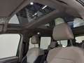Volkswagen T7 Multivan Style lang AHK/ACC/HEADUP/PANO/EASYOPEN/LED/NAVI Grau - thumbnail 11