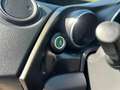 Honda Civic Tourer 1.6D Comfort, Cruise control ,Trekhaak , Na Zwart - thumbnail 22